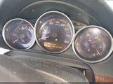 Acura Rl 3.5 JH4KB16535C000963 снимка