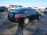 Nissan Altima 2.5 S 1N4AL3AP2FC582768 снимка