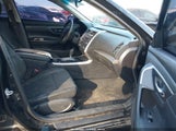 Nissan Altima 2.5 S 1N4AL3AP2FC582768 снимка