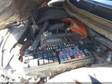 Ford Explorer Limited 1FM5K7F84EGA60668 снимка