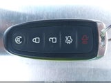 Ford Explorer Limited 1FM5K7F84EGA60668 снимка