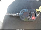 Ford Fusion Se 3FAHP0HA8CR184643 снимка