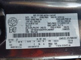 Ford F-150 Xlt 1FTEW1E87FFC40967 снимка
