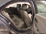 Chevrolet Malibu 1Ls 1G11B5SA0DF151305 снимка