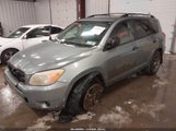 Toyota Rav4 JTMBD33V385163374 снимка