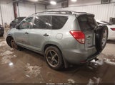Toyota Rav4 JTMBD33V385163374 снимка