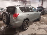 Toyota Rav4 JTMBD33V385163374 снимка