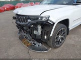 Jeep Grand Cherokee Summit Reserve 4X4 1C4RJHET8N8590477 снимка