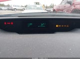Toyota Prius JTDKB20U483334009 снимка
