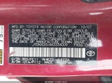 Toyota Prius JTDKB20U483334009 снимка