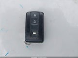 Miniaturka zdjęcia 11