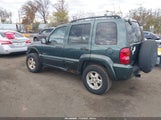 Jeep Liberty Limited 1J4GL58K53W572993 снимка