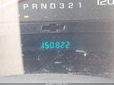 Chevrolet Trailblazer Ls 1GNDT13S162205858 photo