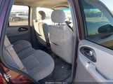 Chevrolet Trailblazer Ls 1GNDT13S162205858 fotografie