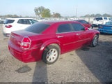 Chrysler 300 Lx 2C3KA43D29H575046 снимка