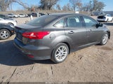Ford Focus Se 1FADP3F21FL261318 снимка