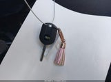 Miniaturka zdjęcia 11