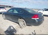 Chevrolet Impala Lt 2G1WG5E35D1247619 снимка