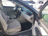 Chevrolet Impala Lt 2G1WG5E35D1247619 снимка