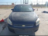 Chevrolet Impala Lt 2G1WG5E35D1247619 снимка