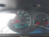 Chevrolet Impala Lt 2G1WG5E35D1247619 снимка