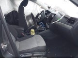 Volkswagen Jetta 1.4T S 3VW2B7AJ9HM232962 снимка