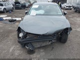 Volkswagen Jetta 1.4T S 3VW2B7AJ9HM232962 снимка
