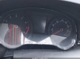Volkswagen Jetta 1.4T S 3VW2B7AJ9HM232962 снимка