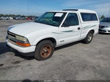 Chevrolet S-10 Ls 1GCCS14X738164470 снимка
