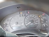 Chevrolet S-10 Ls 1GCCS14X738164470 снимка