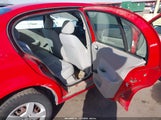 Chevrolet Cobalt Ls 1G1AK55F377365632 снимка