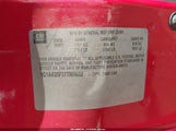 Chevrolet Cobalt Ls 1G1AK55F377365632 снимка