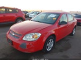 Chevrolet Cobalt Ls 1G1AK55F377365632 снимка