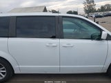 Dodge Grand Caravan Sxt 2C4RDGCG9JR223321 снимка
