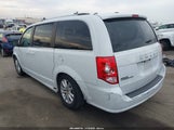 Dodge Grand Caravan Sxt 2C4RDGCG9JR223321 снимка