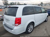 Dodge Grand Caravan Sxt 2C4RDGCG9JR223321 снимка