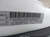 Dodge Grand Caravan Sxt 2C4RDGCG9JR223321 снимка