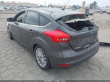 Ford Focus Electric 1FADP3R41GL363233 снимка
