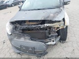 Ford Focus Electric 1FADP3R41GL363233 снимка