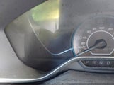 Ford Focus Electric 1FADP3R41GL363233 снимка