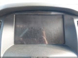 Ford Focus Electric 1FADP3R41GL363233 снимка