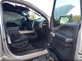 Ford F-150 Lariat 1FTEW1EF0FFA15000 снимка
