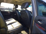 GMC Sierra 2500Hd Slt 1GT121C88CF218436 снимка