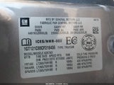 GMC Sierra 2500Hd Slt 1GT121C88CF218436 снимка
