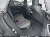 Audi Q8 55 Premium WA1AVAF12KD008389 снимка
