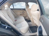 Honda Accord 2.4 Lx 1HGCM56405L001567 fotografie
