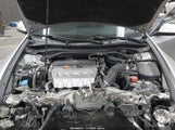 Acura Tsx 2.4 JH4CU2F83CC008931 снимка