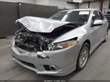 Acura Tsx 2.4 JH4CU2F83CC008931 снимка