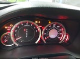 Acura Tsx 2.4 JH4CU2F83CC008931 снимка