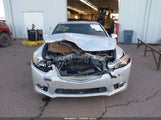 Acura Tsx 2.4 JH4CU2F83CC008931 снимка